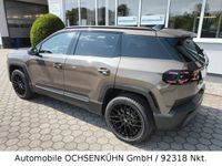 Jeep Compass - Vorschau Bild 2