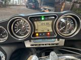 Kawasaki Vn 1700 Voyager Nur 10.536 Km - KAWASAKI 1700 VOYAGER VN