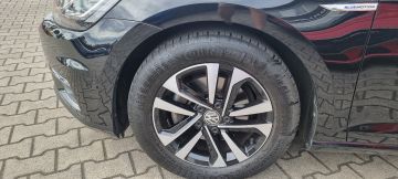 Bild 14 VW GOLF VII 1.5TSI IQ.DRIVE LED PANO NAVI