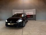 Volkswagen Golf VII GTD *Variant *Dynaudio*AHK*ACC*DAB*