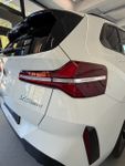 BMW X3 - Vorschau Bild 6