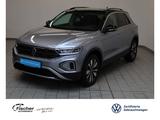 Volkswagen T-Roc 2.0 TDI Move 6-Gg. NAV/LED/ACC