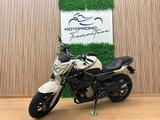 Yamaha YAMAHA XJ-6 XJ6 XJ 600 - TUA DA 99€ AL MESE - YAMAHA 2009 XJ6