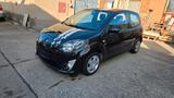 Renault Twingo Toujours 1.2 16V Edition Klima - Renault Twingo: Toujours