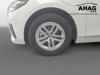 BMW 225 Active Tourer - Vorschau Bild 13