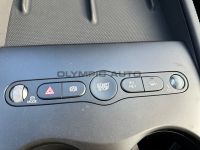 BYD Seal 6 DM-i Touring Boost  KAMERA LED NAVI TOUCH - Image
