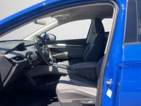Skoda Enyaq - Vorschau Bild 14