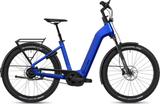 Flyer G1 Gotour 5.43 ort NL CX S - Flyer E-Bikes