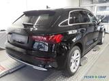 Audi A3 Sportback 30 TFSI adv Navi,LED,PDC,Sitzhzg - Audi Gebrauchtwagen von 2023