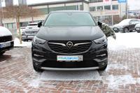 Opel GRANDLAND 1.2 INNOVATION M/T