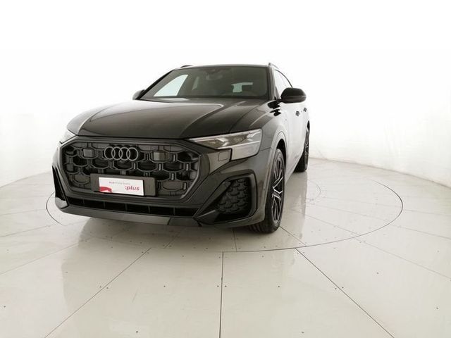 Audi Q8 50 3.0 tdi mhev S line edition quattro t