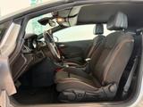 Opel Cascada 1.6 SIDI Turbo Innovation ecoFlex 2-Z... - Opel Cascada Gebrauchtwagen