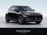 Smart #1 Pure+ | *smart Prämie 8.000,-!!! - Smart: Leasing