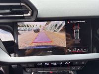 Audi A3 - Vorschau Bild 22