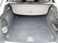 Audi A4 - Vorschau Bild 13