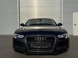 Audi A5 Sportback 2.0 TDI Aut Bi-Xenon Sportsitze Kam - Audi A5 aus 2012: Sportback