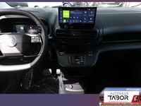 Citroën Berlingo - Vorschau Bild 8