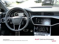 Audi A6 - Vorschau Bild 20