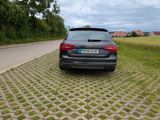 Audi S4 3.0 TFSI quattro Avant - AHK, B&O, 2. Hand - Audi in Augsburg