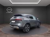 Nissan Qashqai Premiere Edition 1.3 DIG-T Xtronic - Nissan Qashqai: Premiere Edition