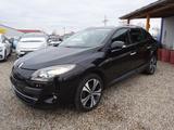 Renault Megane Grandtour Bose Edition 1.9 dCi 130 - Renault Megane aus 2011: Grandtour