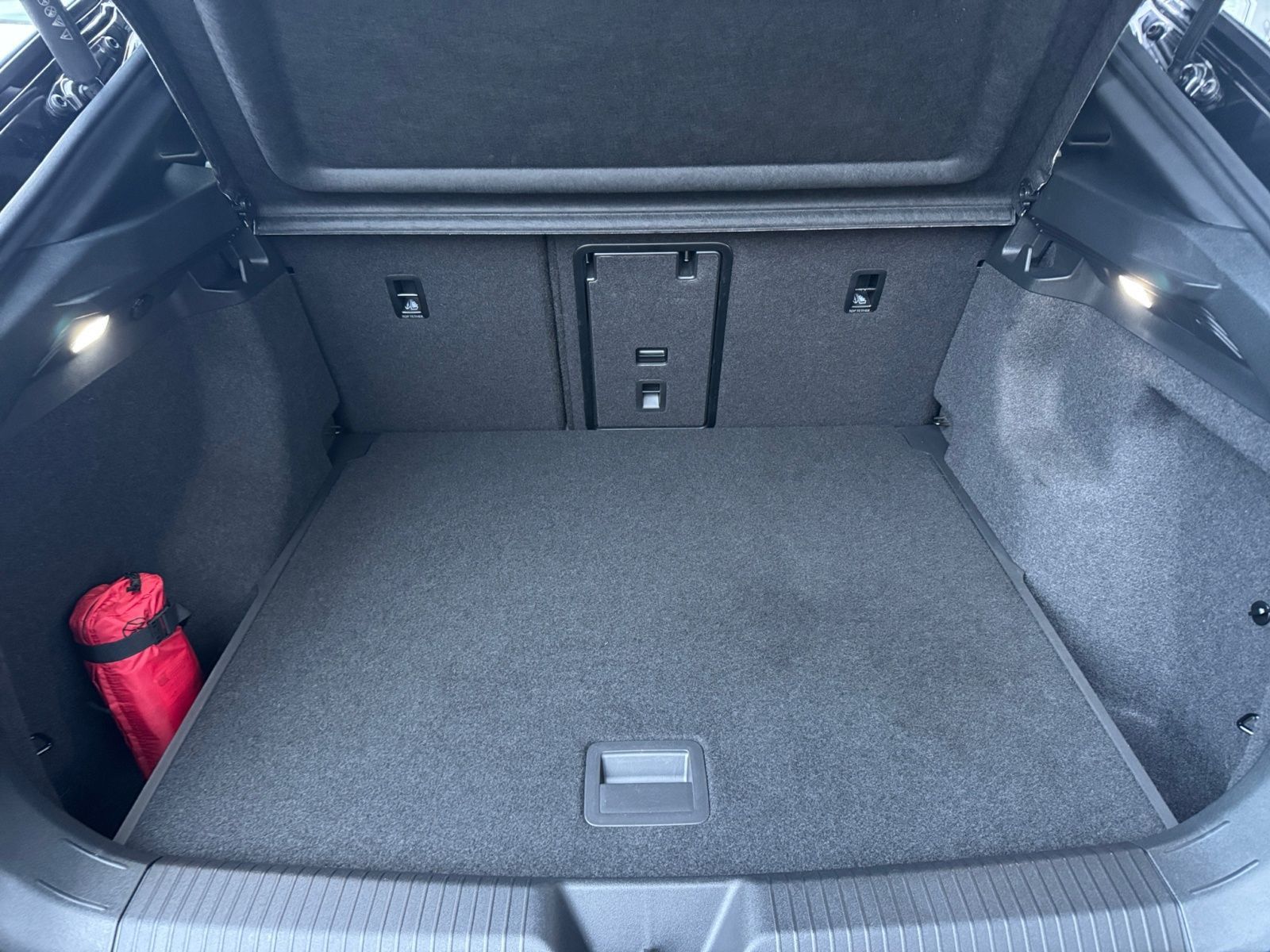 Volkswagen ID.5 - Bild 8