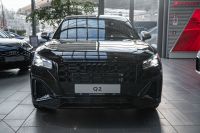 Audi SQ2 - Vorschau Bild 2