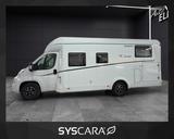 Dethleffs Just 90 T 7052 EB Black Week DEAL bis 06.12.2025 - Dethleffs Just 90t