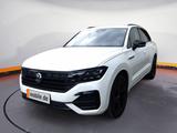 Volkswagen Touareg 3.0 TDI 4Motion 8-Aut Elegance *Sthz*LED - Volkswagen Touareg in Bielefeld