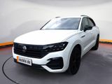 Volkswagen Touareg 3.0 TDI 4Motion 8-Aut Elegance *Sthz*LED - VW Touareg gebraucht in Bonn