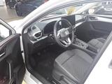 Seat Leon ST FR 1.5 TSI Sonderleasing Navi Rear View - Seat Leon aus 2025