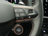 Cupra Ateca - Vorschau Bild 14