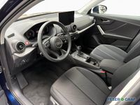 Audi Q2 - Vorschau Bild 7