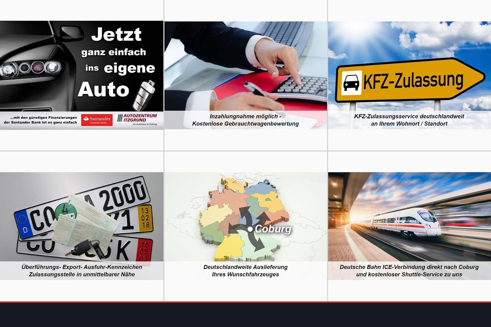 Volkswagen Passat 1.5 eTSI Elegance/Leder/Matri/360, миниатюра 28