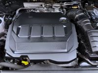 Volkswagen Tiguan - Vorschau Bild 19