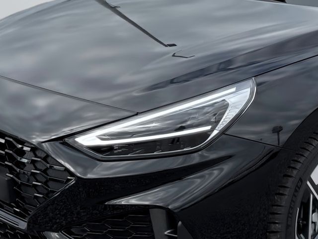Hyundai i30 – Bild 5