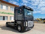 Renault MAGNUM 500 DXi štandard automatic, E5 vin 074 - Renault Magnum