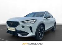 Seat Andere - Vorschau Bild 1