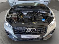 Audi Q2 - Vorschau Bild 17