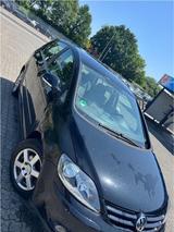 Volkswagen Vw golf plus - Volkswagen Golf Plus in Hamm