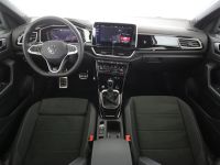 Volkswagen T-Roc - Vorschau Bild 11