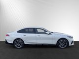 BMW i5 eDrive40 LR 445,- br. o.Anz. 27Mon/5`Km p.A. - BMW: E27