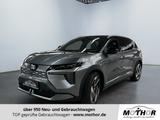 Mitsubishi Eclipse Cross EV Diamant Top 87kWh ACC PDC SHZ - Mitsubishi Eclipse Cross Neuwagen
