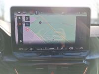 Cupra Leon - Vorschau Bild 11