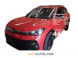 Volkswagen Tiguan 1.5 TSI DSG eHybrid R-Line BLACK STYLE