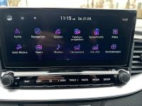 Kia XCeed 1.6 T-GDI Platinum (EURO 6d-TEMP) - Image