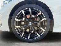 BMW 330 - Vorschau Bild 17