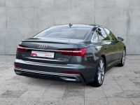 Audi A6 - Vorschau Bild 6