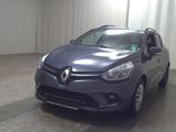 Renault Clio Grandtour 1.5 dCi Navi PDC - Renault Clio: 5.1