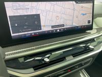BMW X7 - Vorschau Bild 11